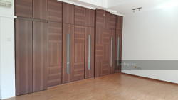 Elizabeth Tower (D9), Apartment #153991622
